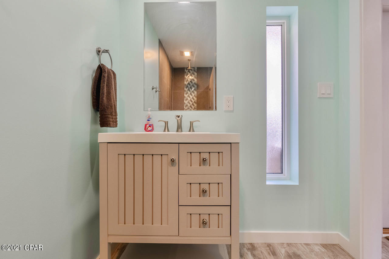 Wendwood Townhomes - Residential