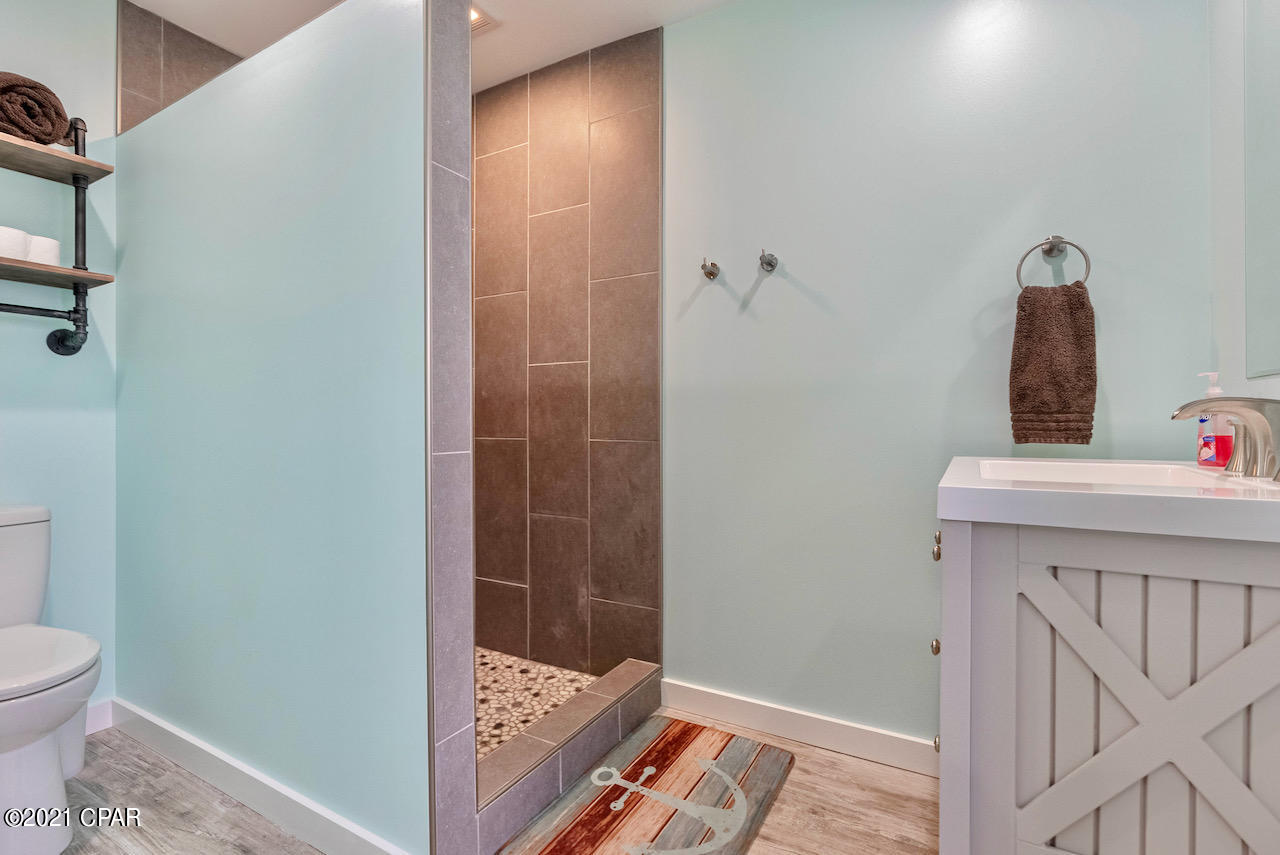 Wendwood Townhomes - Residential