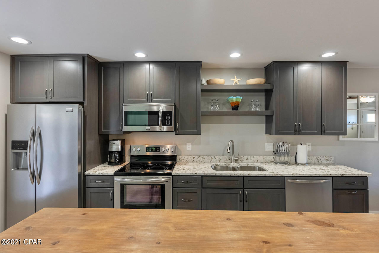 Wendwood Townhomes - Residential