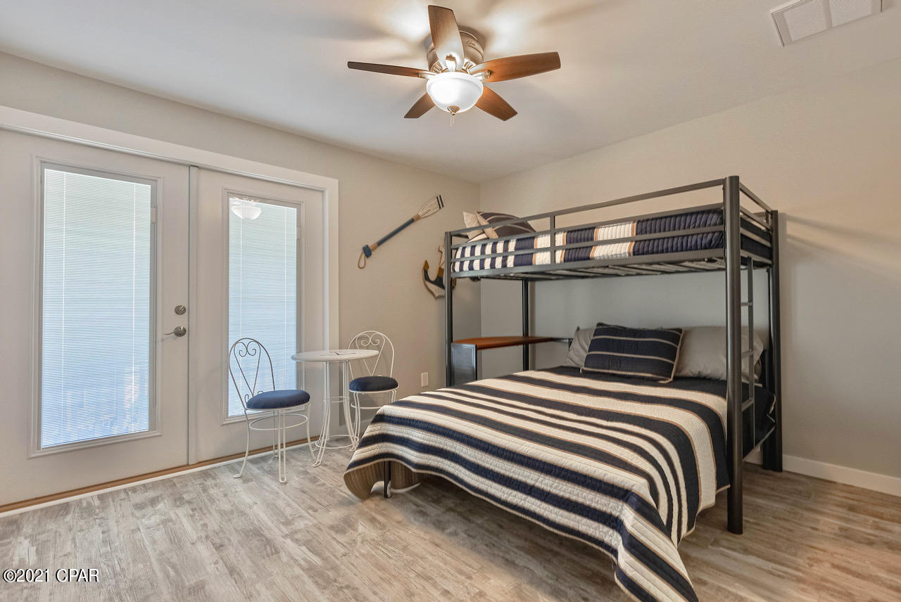 Wendwood Townhomes - Residential