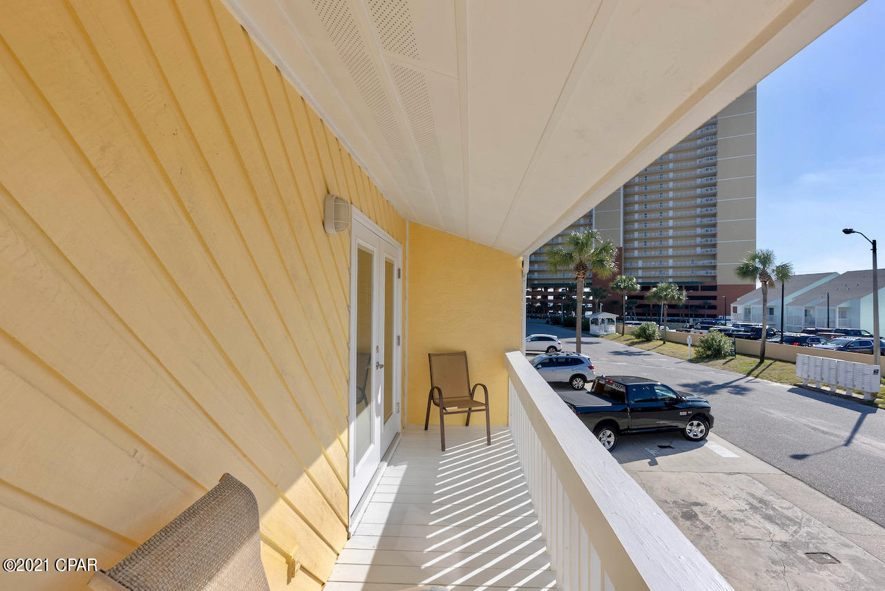 Wendwood Townhomes - Residential