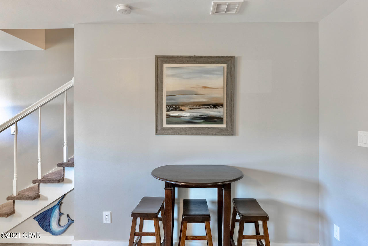 Wendwood Townhomes - Residential