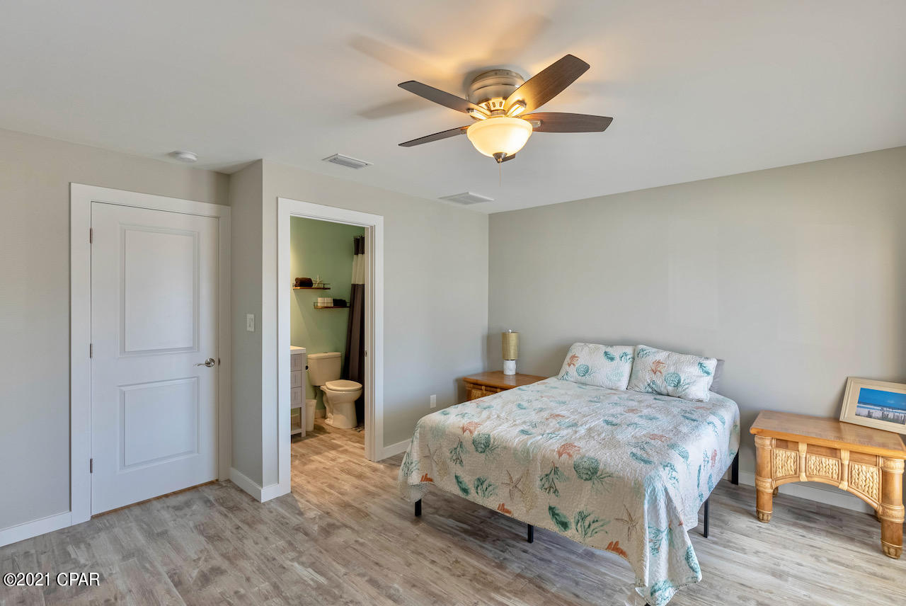 Wendwood Townhomes - Residential