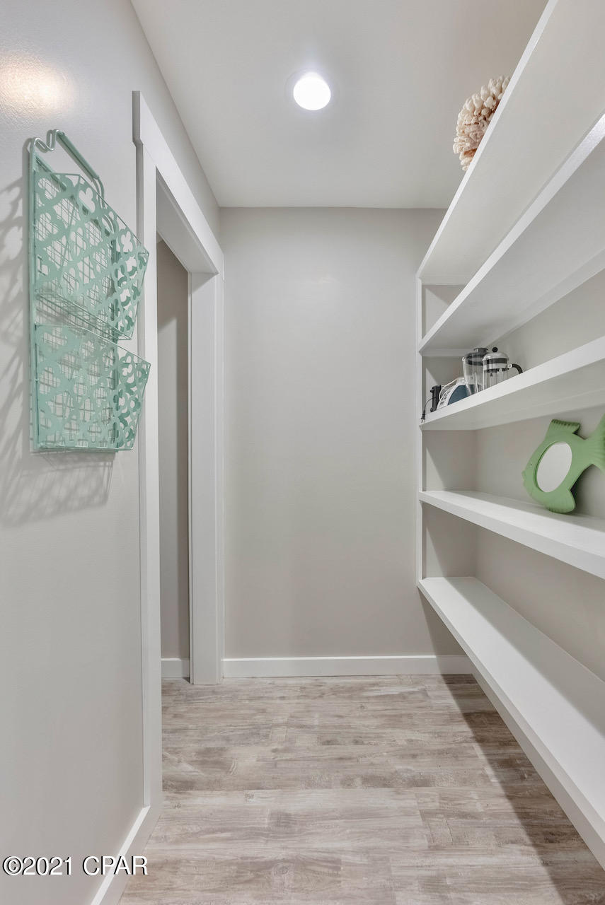 Wendwood Townhomes - Residential