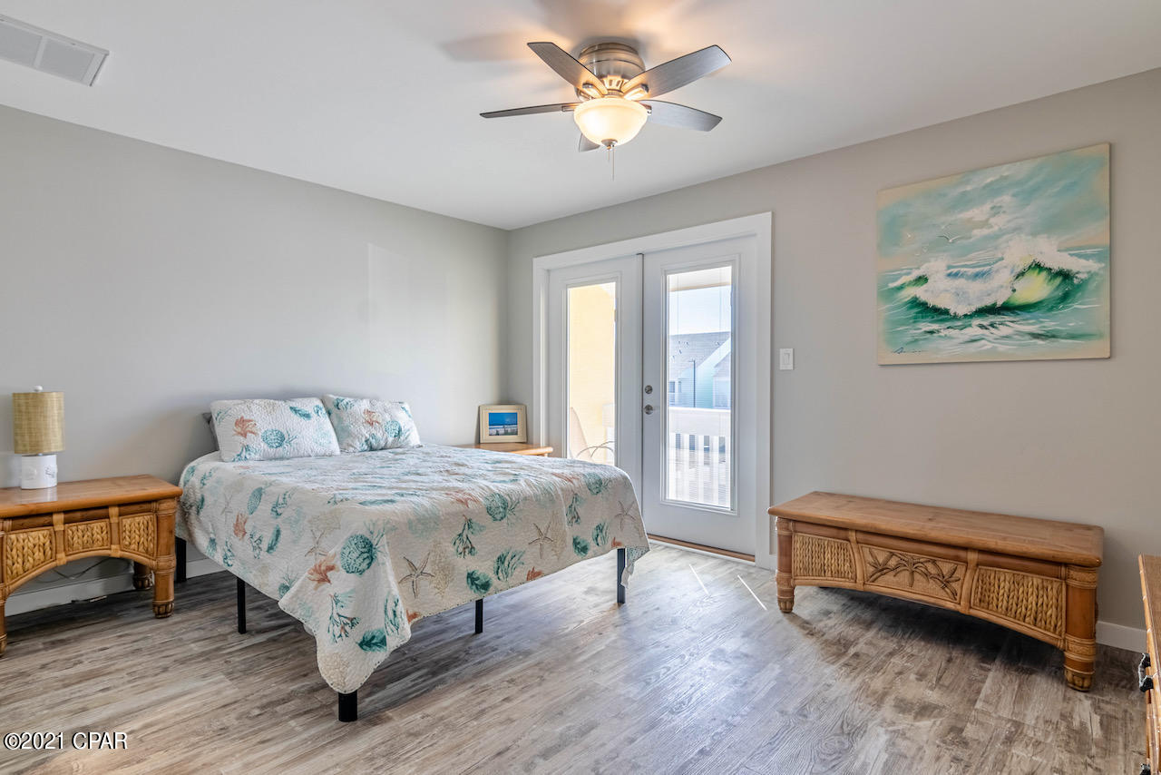 Wendwood Townhomes - Residential