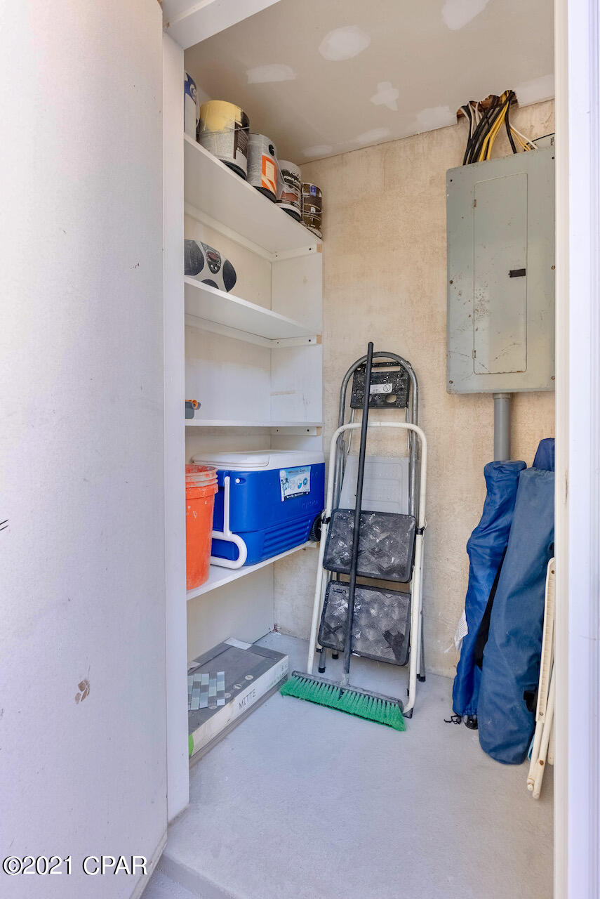 Wendwood Townhomes - Residential