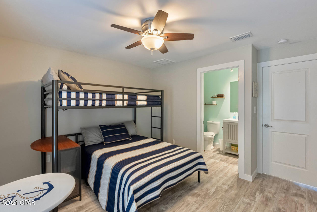 Wendwood Townhomes - Residential