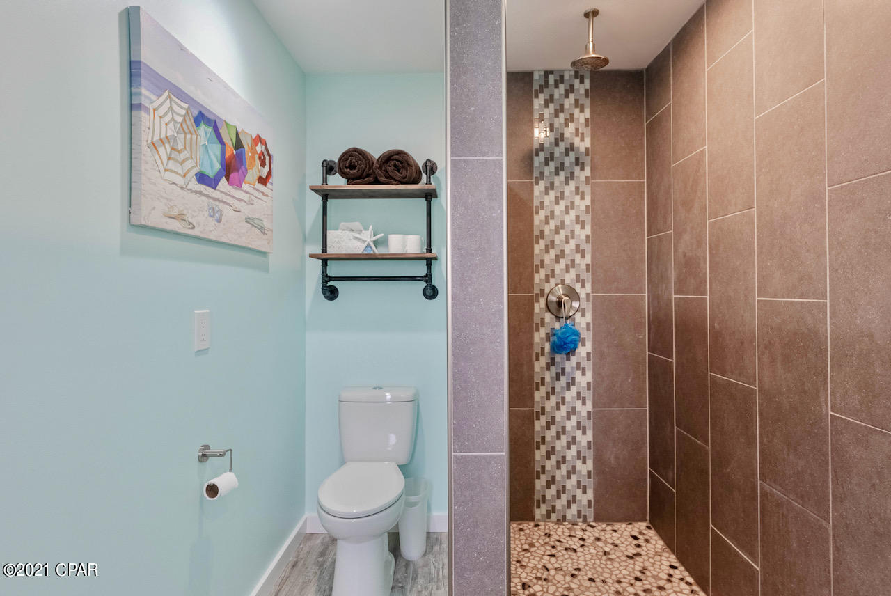 Wendwood Townhomes - Residential