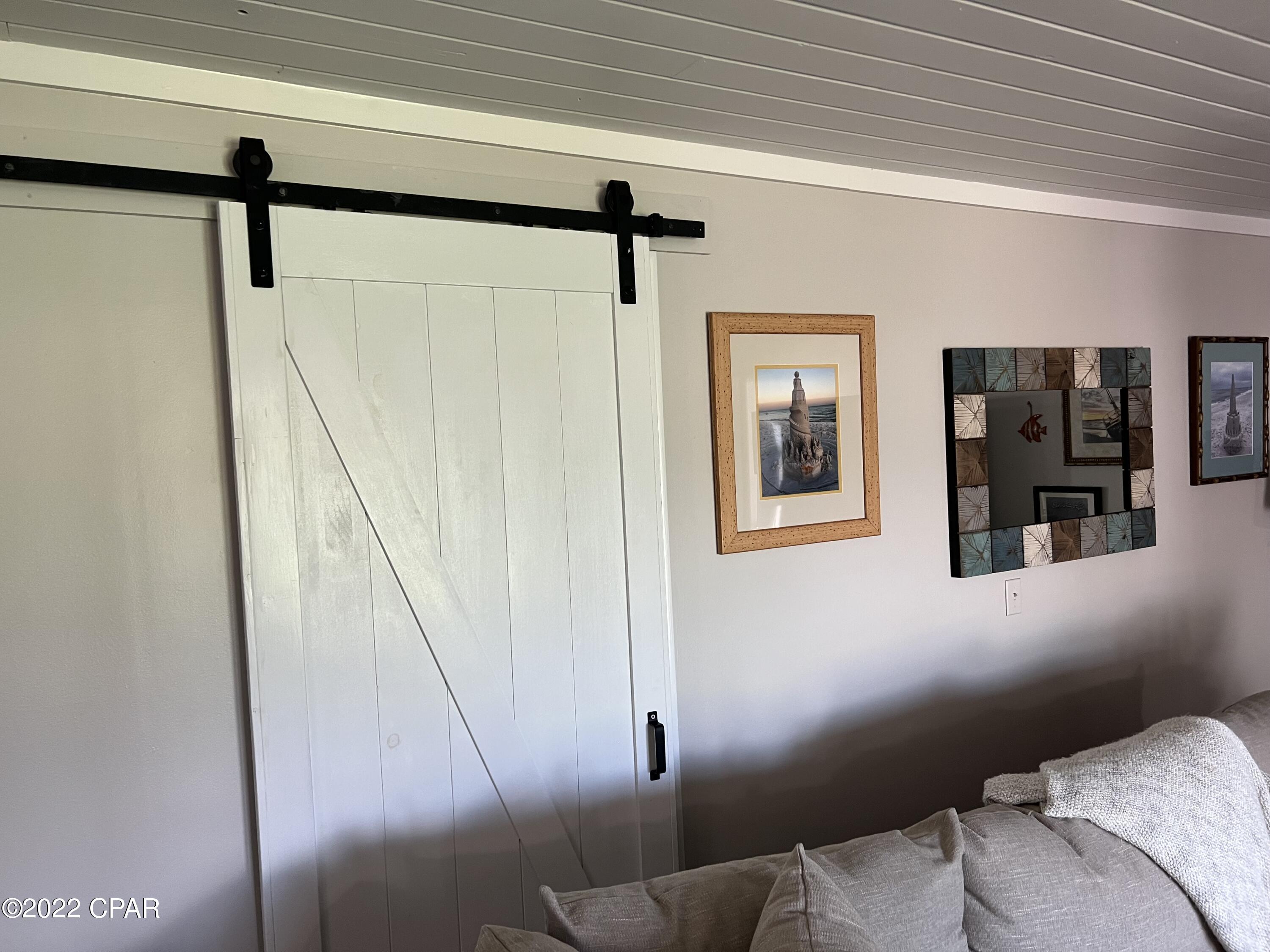 Bay Point Studio Villas Unit 2 - Residential