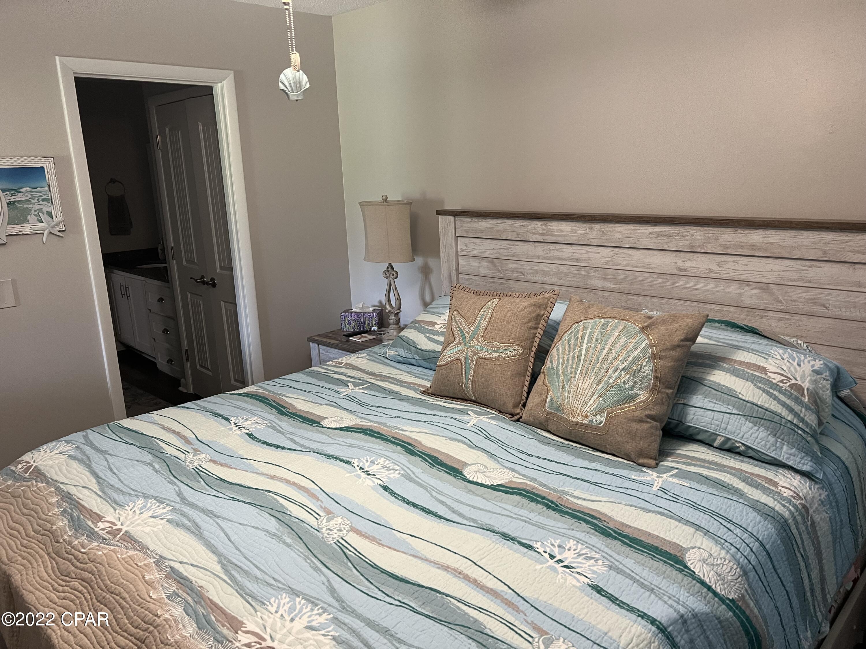 Bay Point Studio Villas Unit 2 - Residential