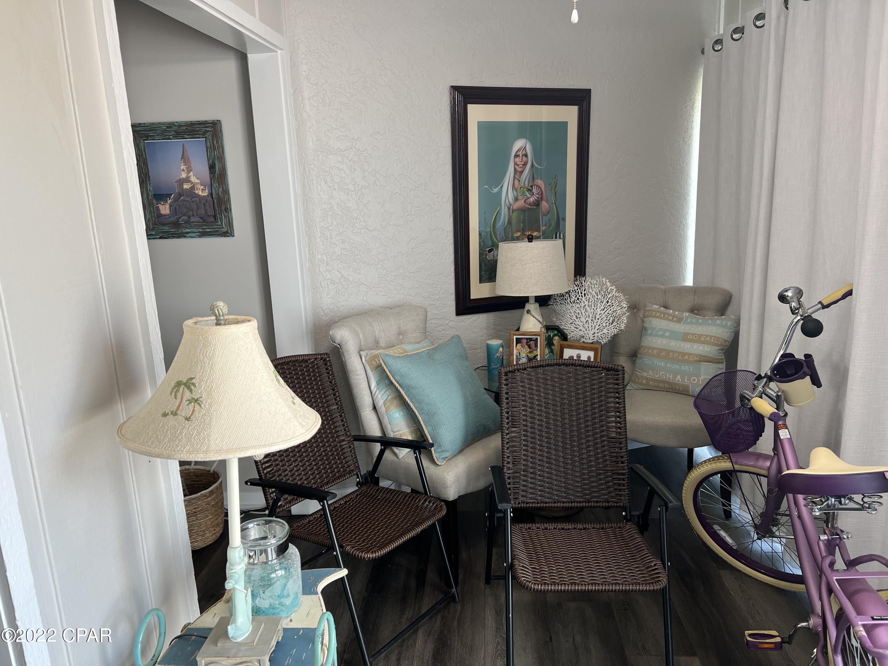 Bay Point Studio Villas Unit 2 - Residential