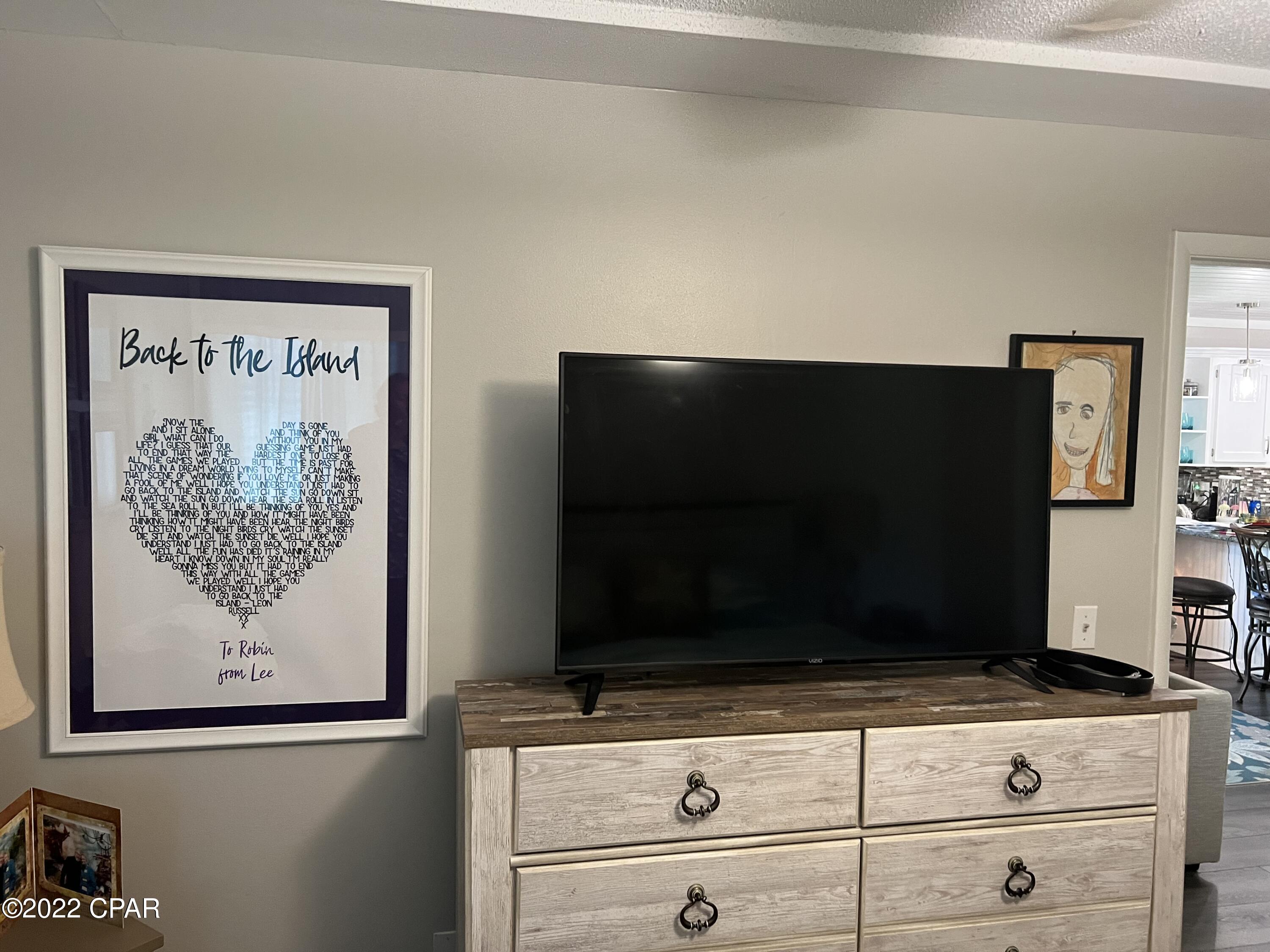 Bay Point Studio Villas Unit 2 - Residential