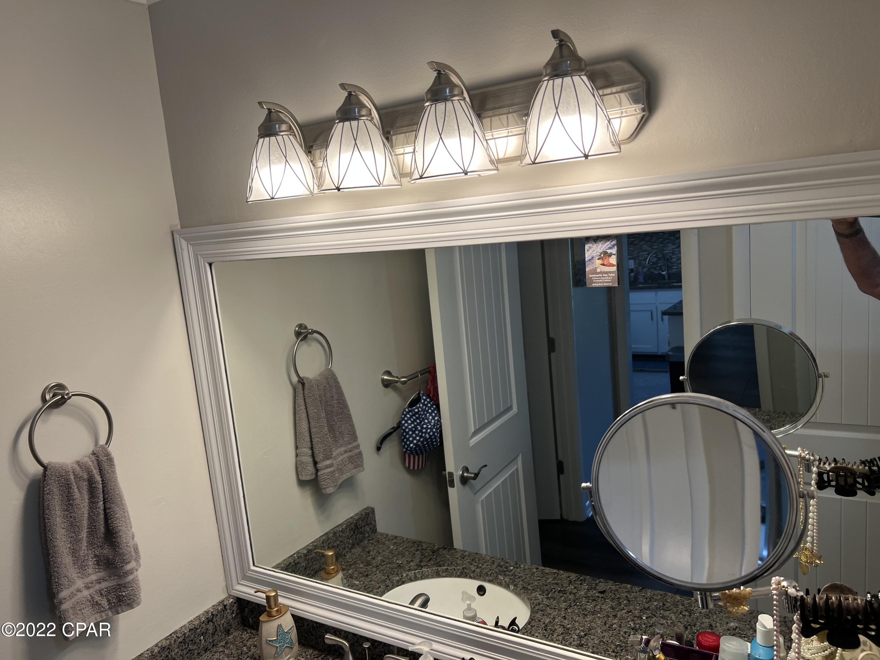 Bay Point Studio Villas Unit 2 - Residential