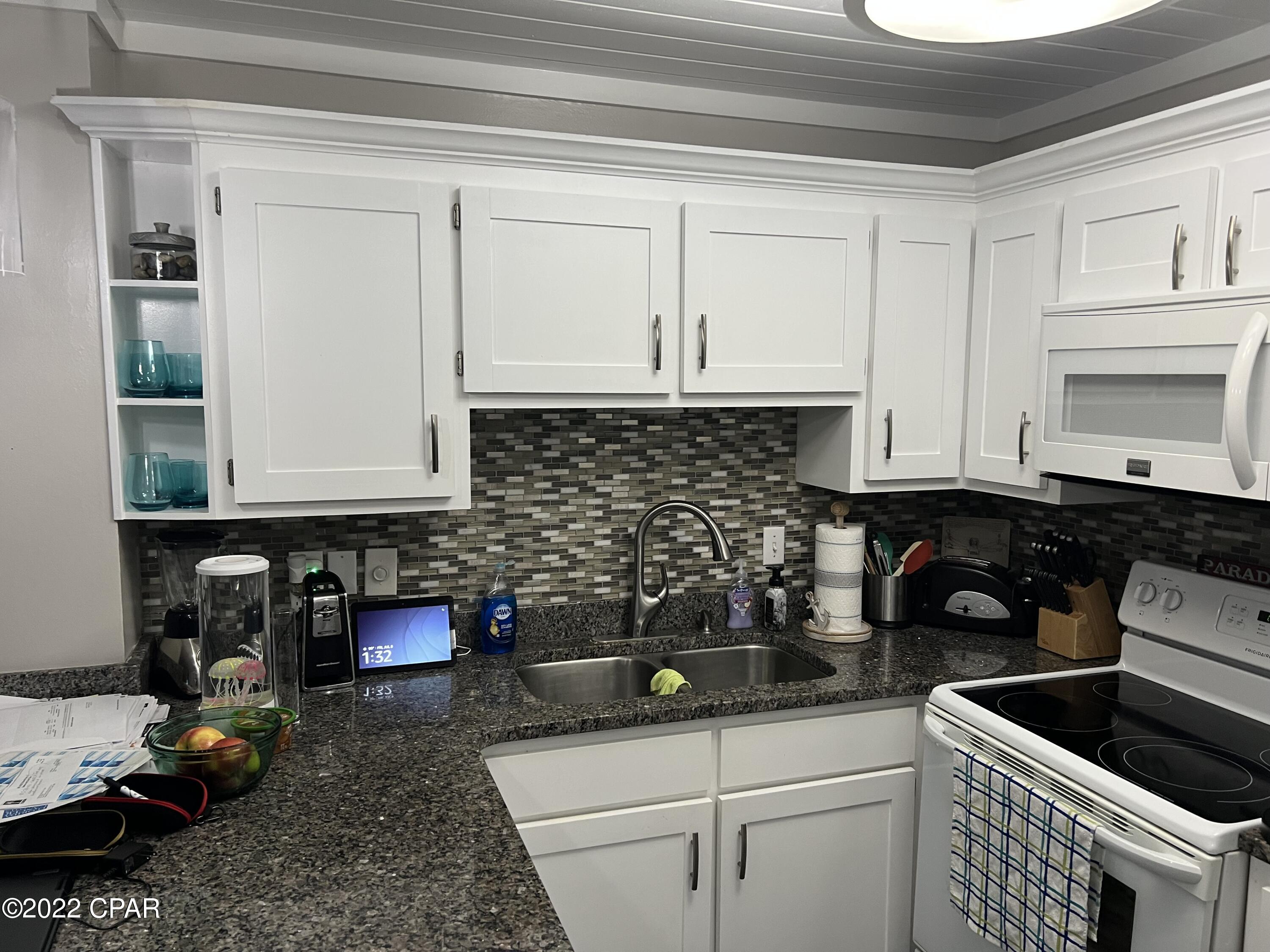 Bay Point Studio Villas Unit 2 - Residential