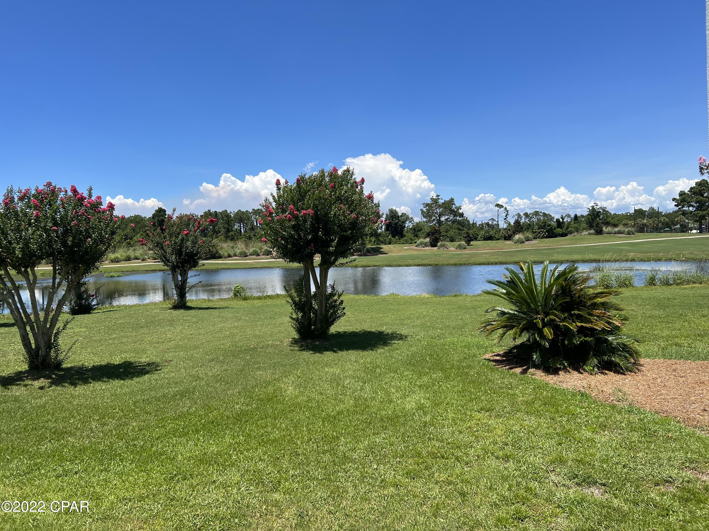 Bay Point Studio Villas Unit 2 - Residential