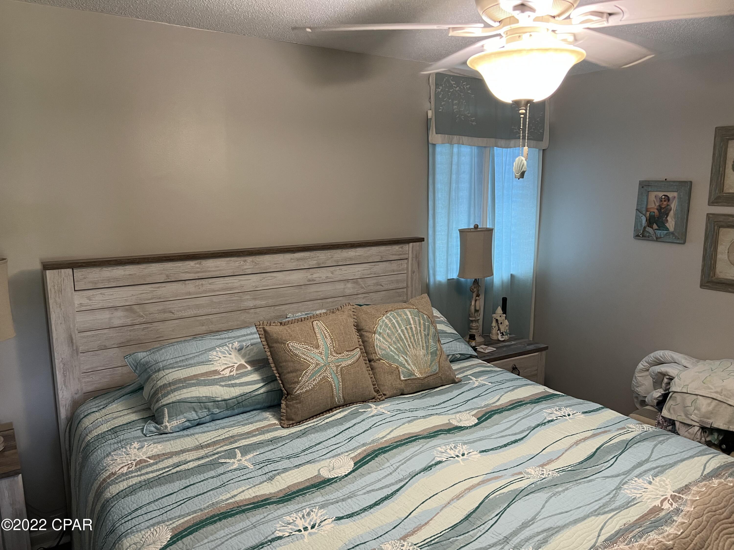 Bay Point Studio Villas Unit 2 - Residential