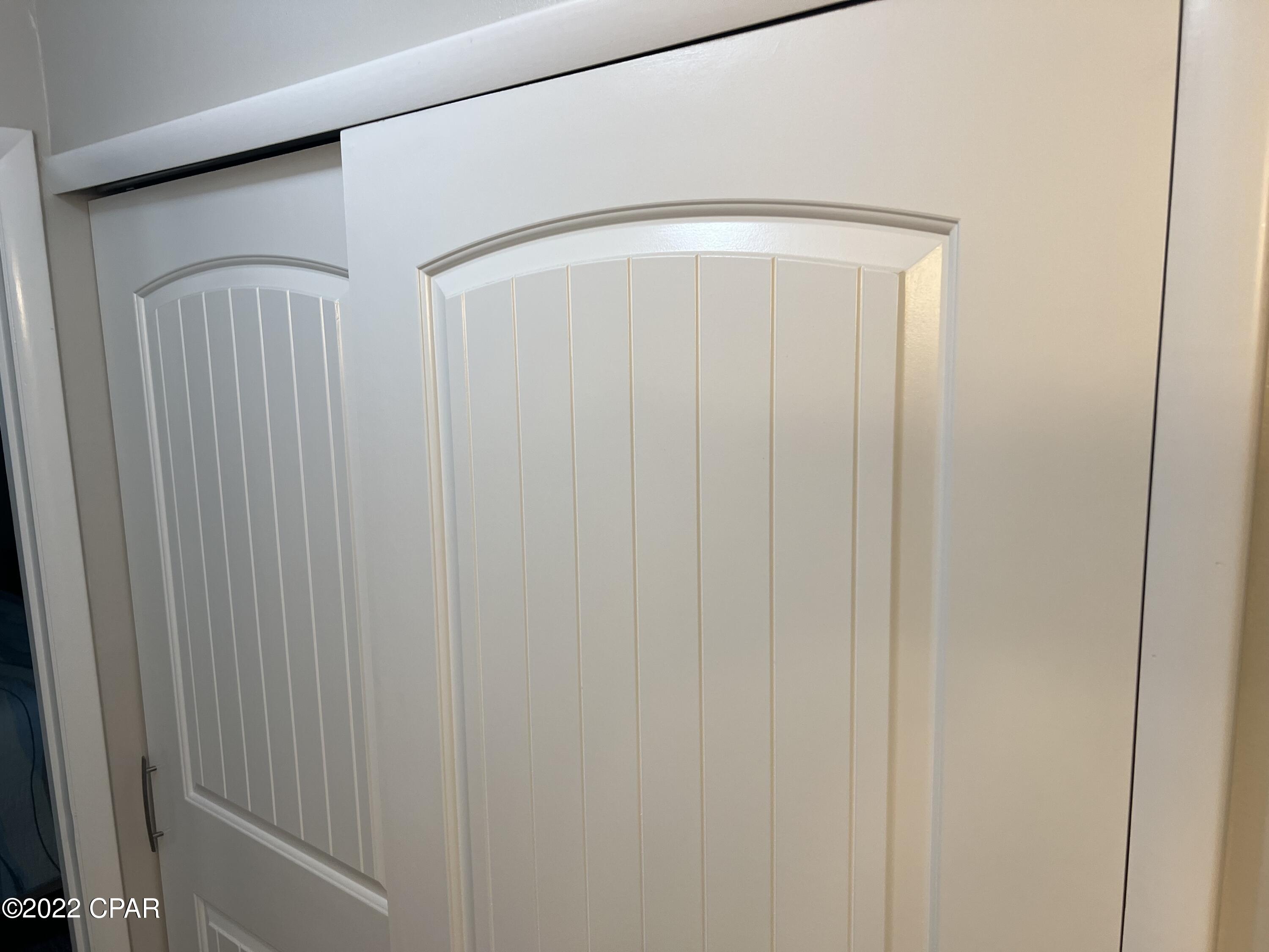 Bay Point Studio Villas Unit 2 - Residential