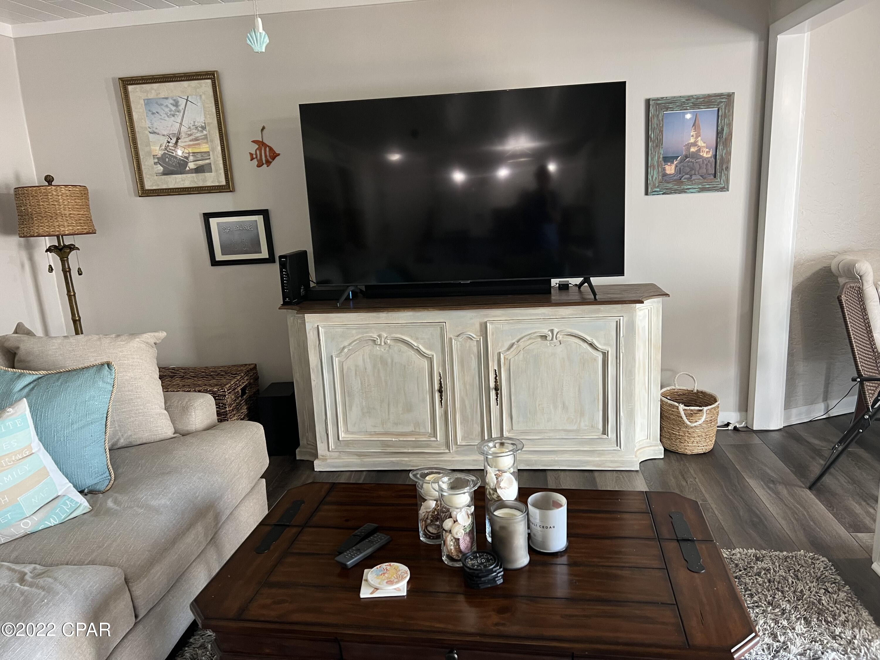 Bay Point Studio Villas Unit 2 - Residential