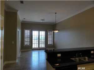 Village Of South Walton Beach - Residential