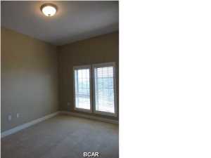 Village Of South Walton Beach - Residential