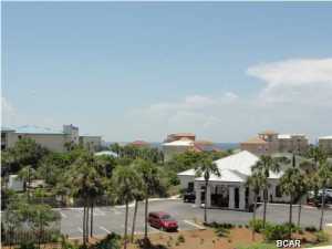 Village Of South Walton Beach - Residential