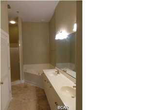 Village Of South Walton Beach - Residential