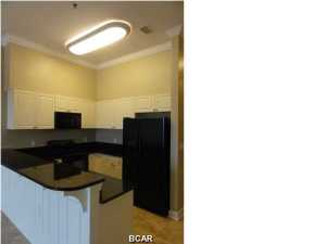 Village Of South Walton Beach - Residential