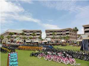 Village Of South Walton Beach - Residential