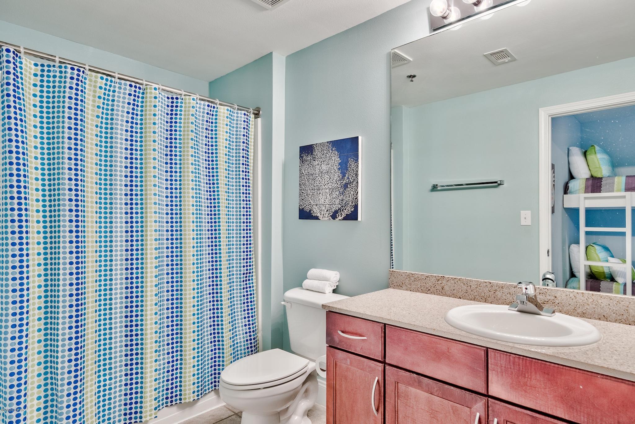 Laketown Wharf Phase II - Residential