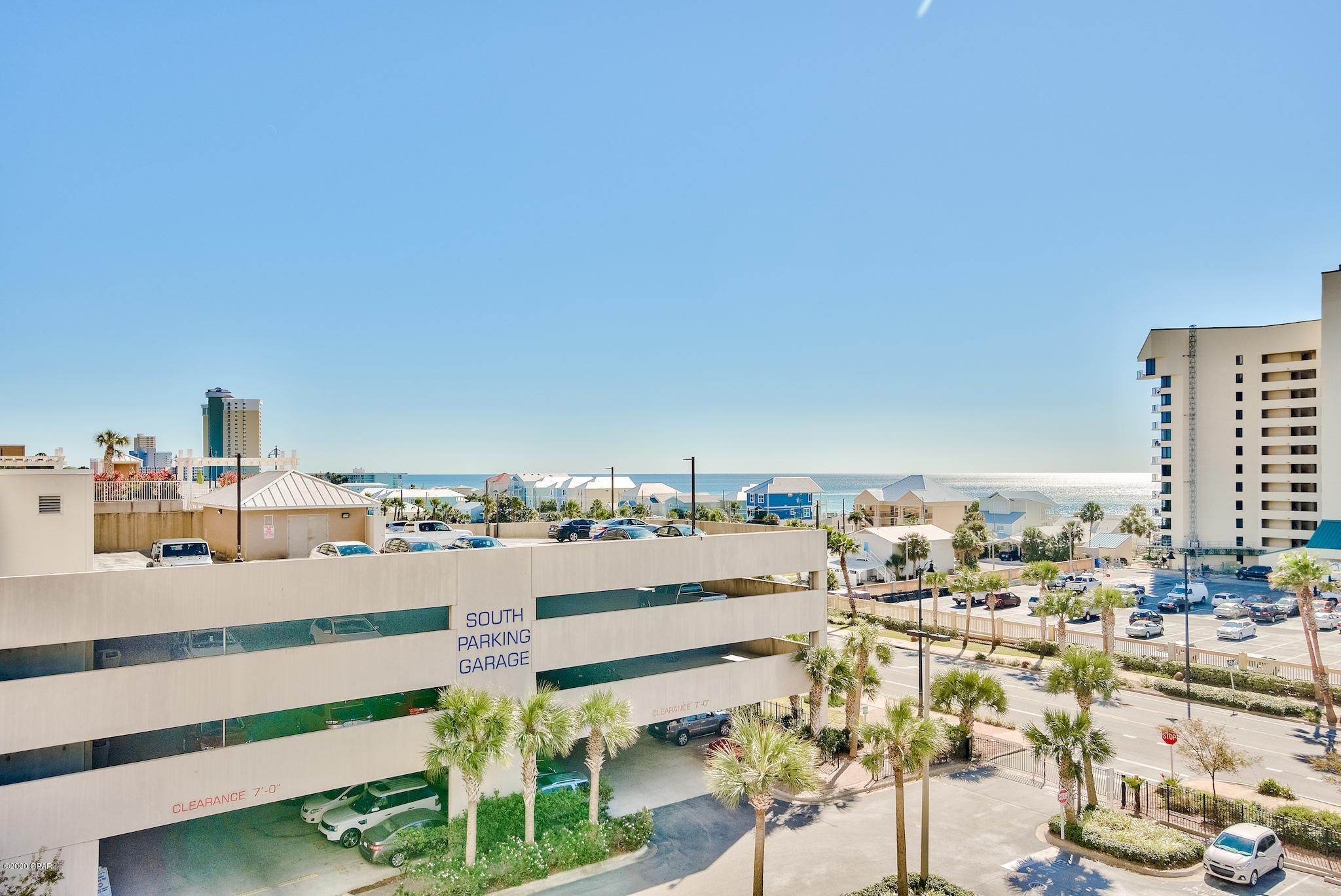 Laketown Wharf Phase II - Residential