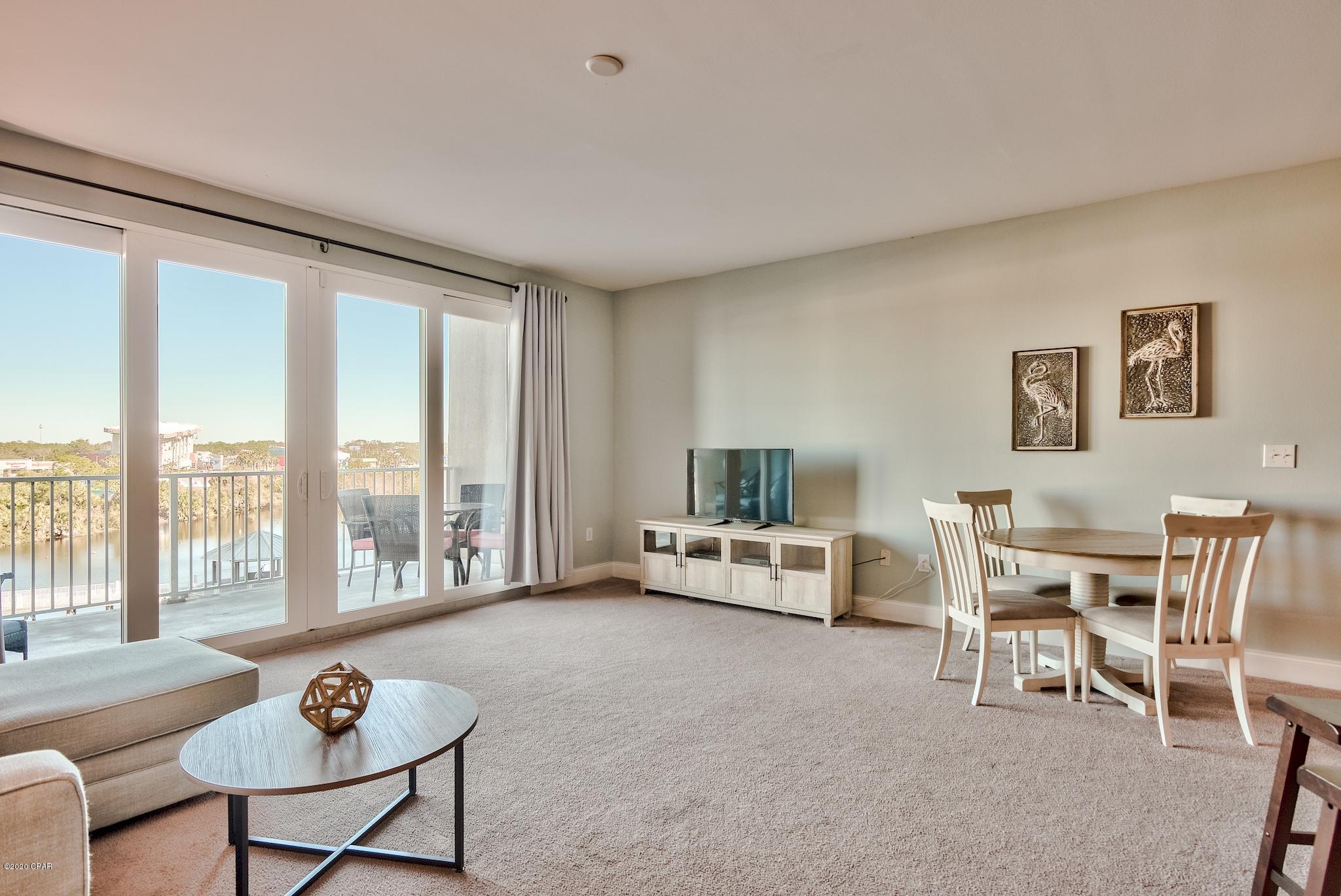 Laketown Wharf Phase II - Residential