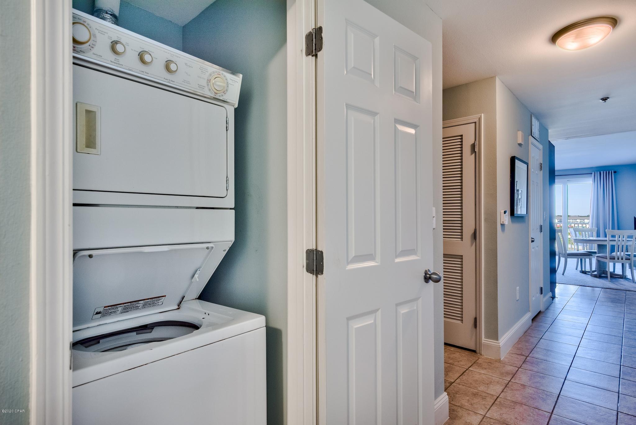 Laketown Wharf Phase II - Residential