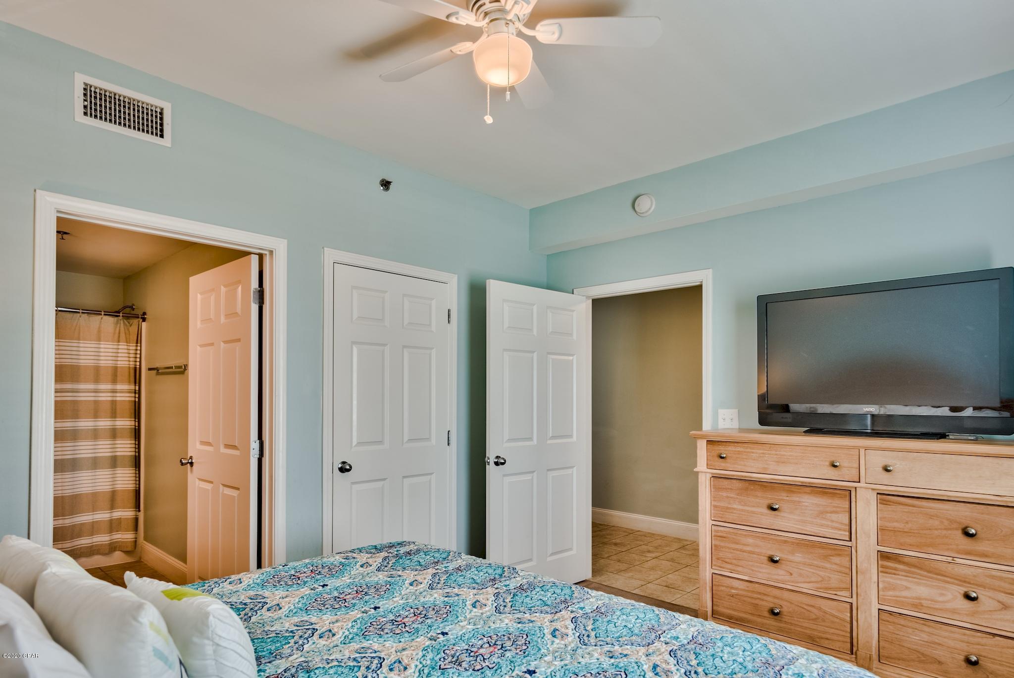 Laketown Wharf Phase II - Residential