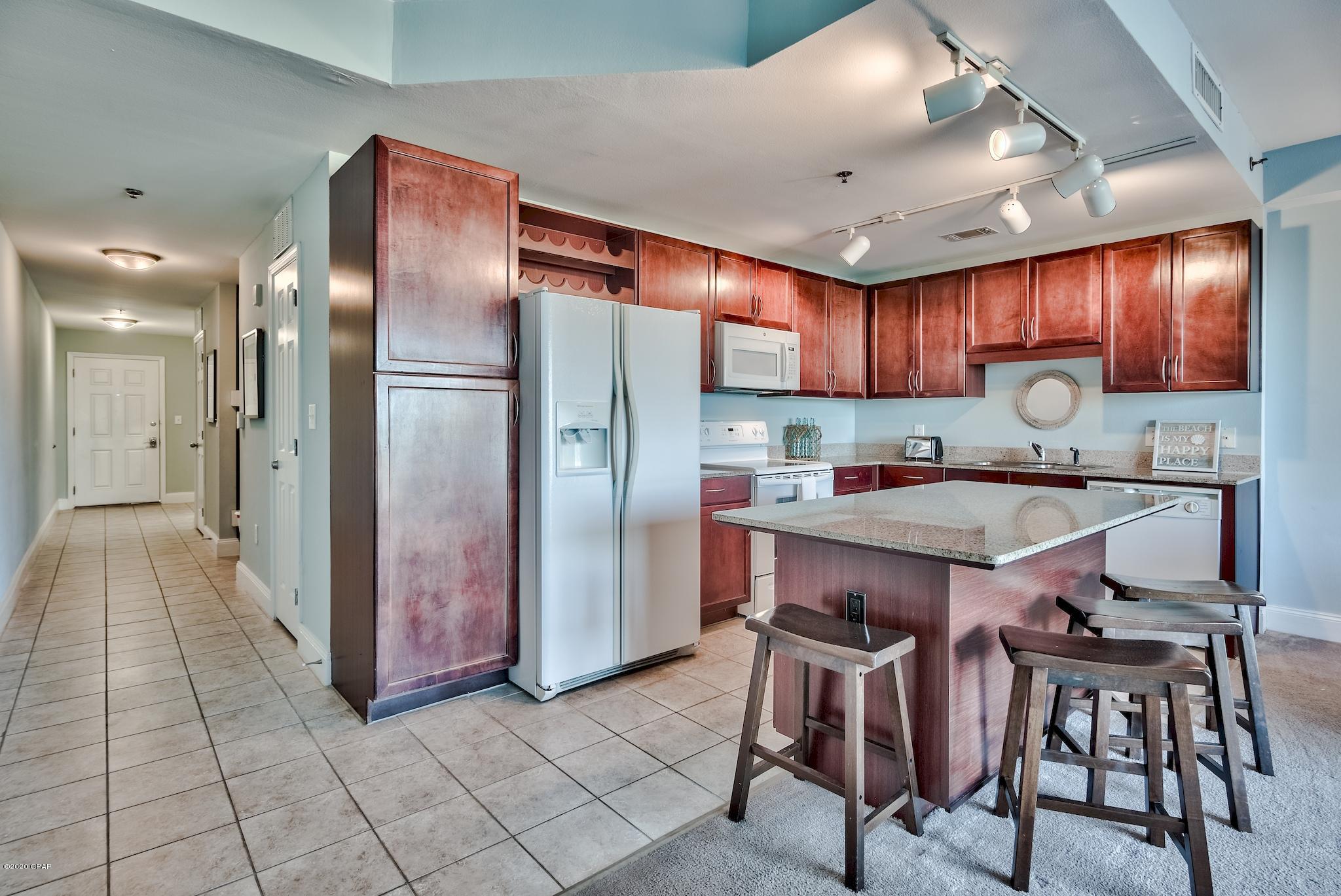 Laketown Wharf Phase II - Residential