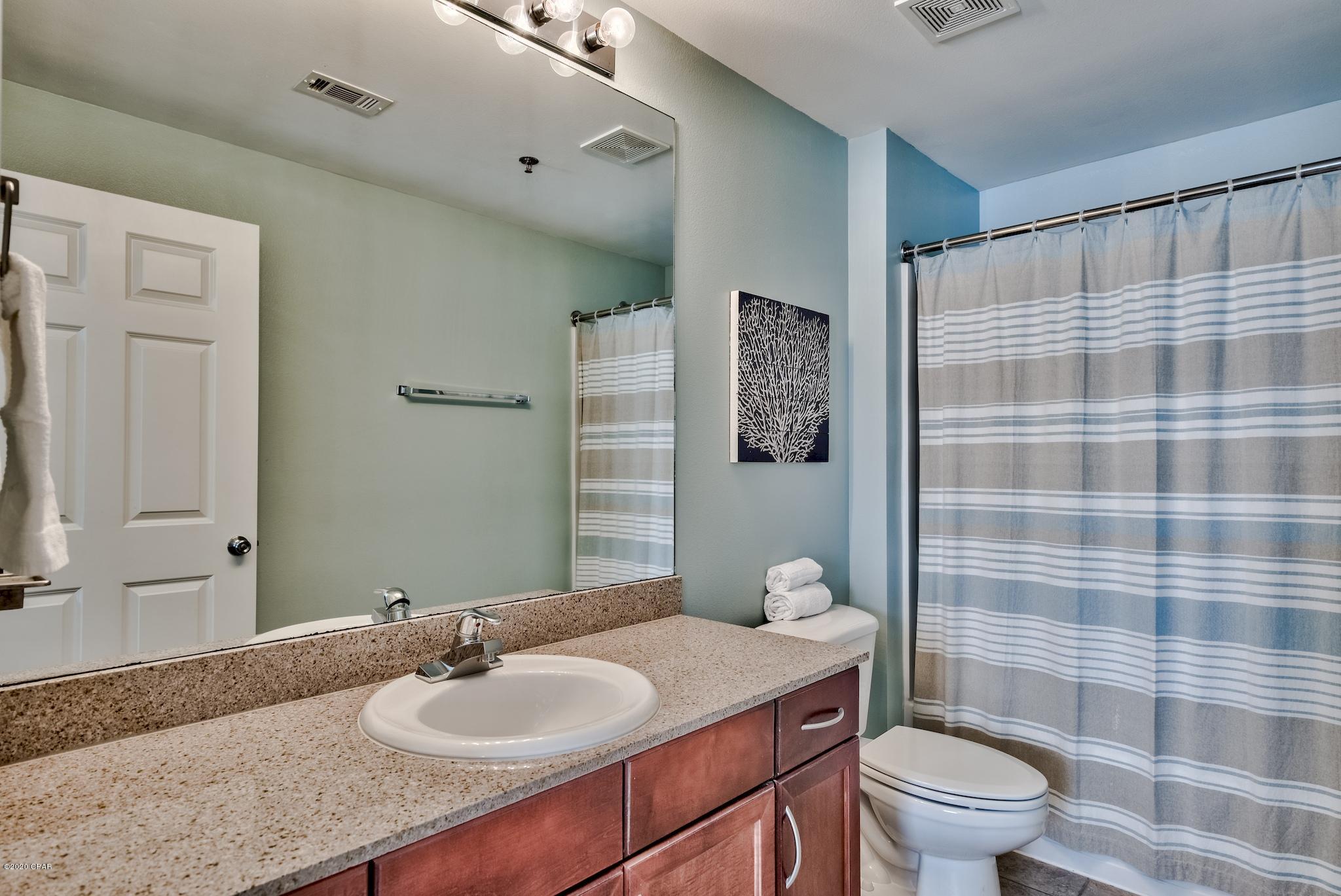 Laketown Wharf Phase II - Residential