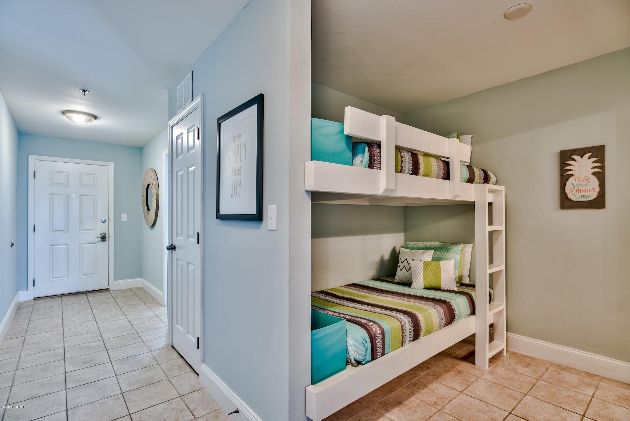 Laketown Wharf Phase II - Residential