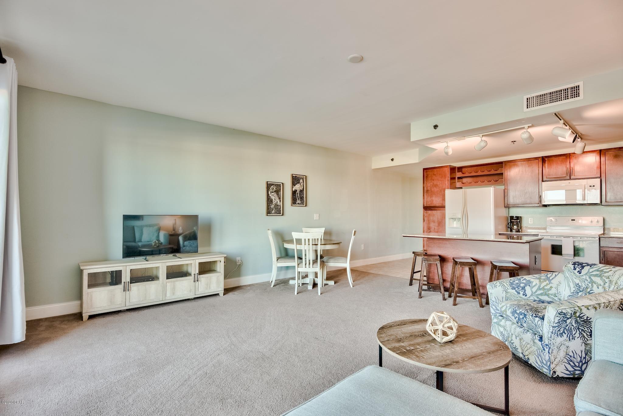 Laketown Wharf Phase II - Residential