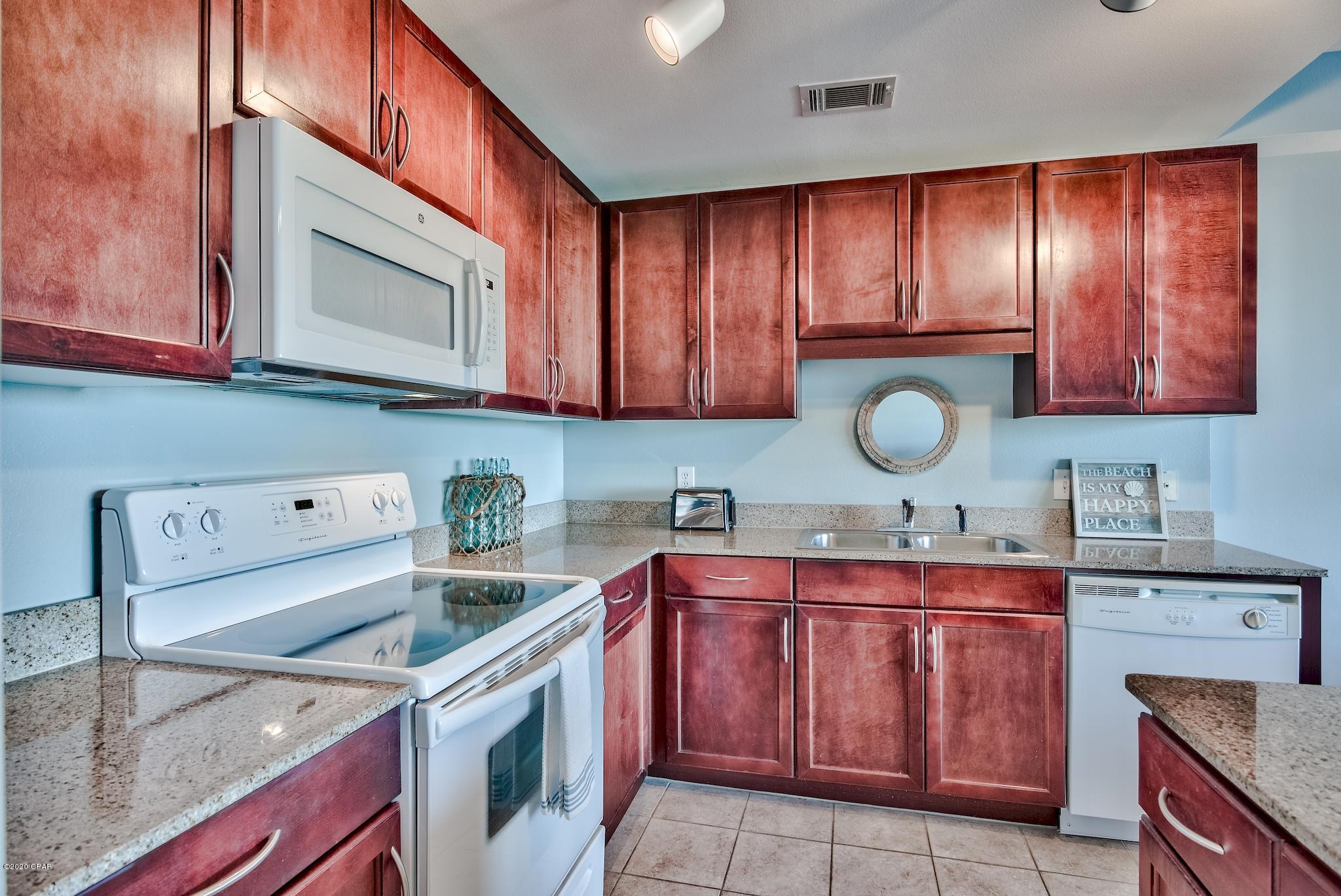 Laketown Wharf Phase II - Residential