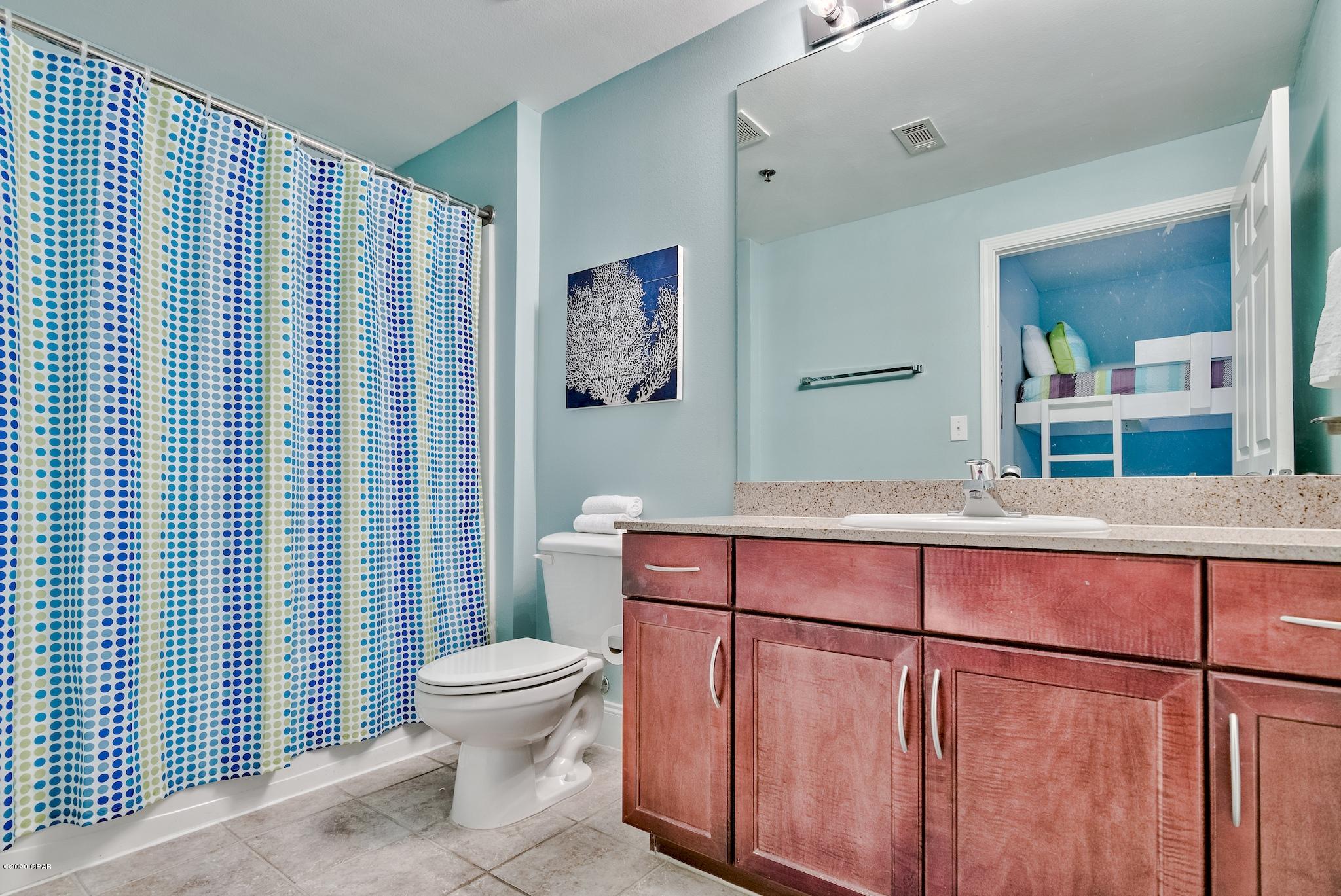 Laketown Wharf Phase II - Residential