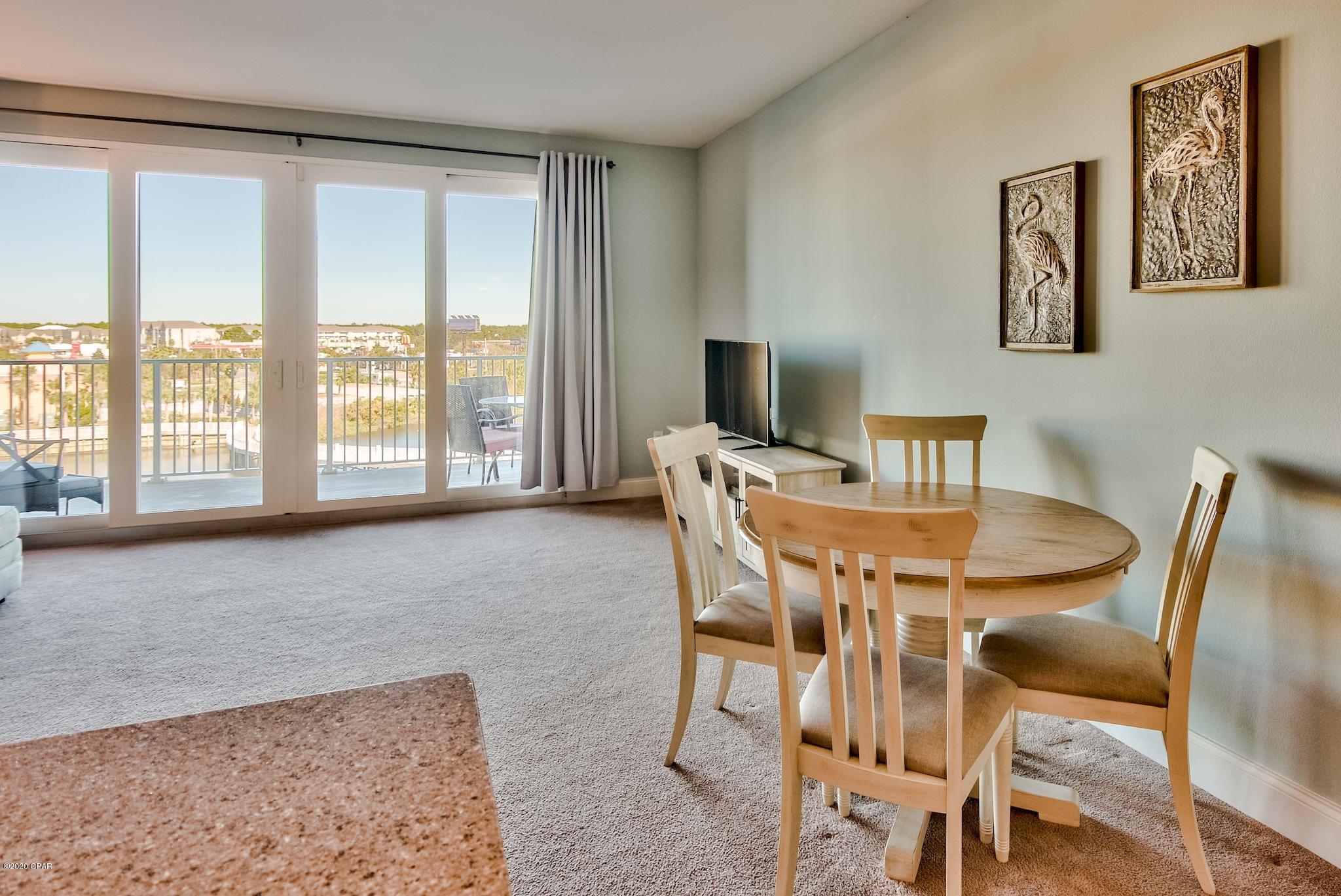 Laketown Wharf Phase II - Residential