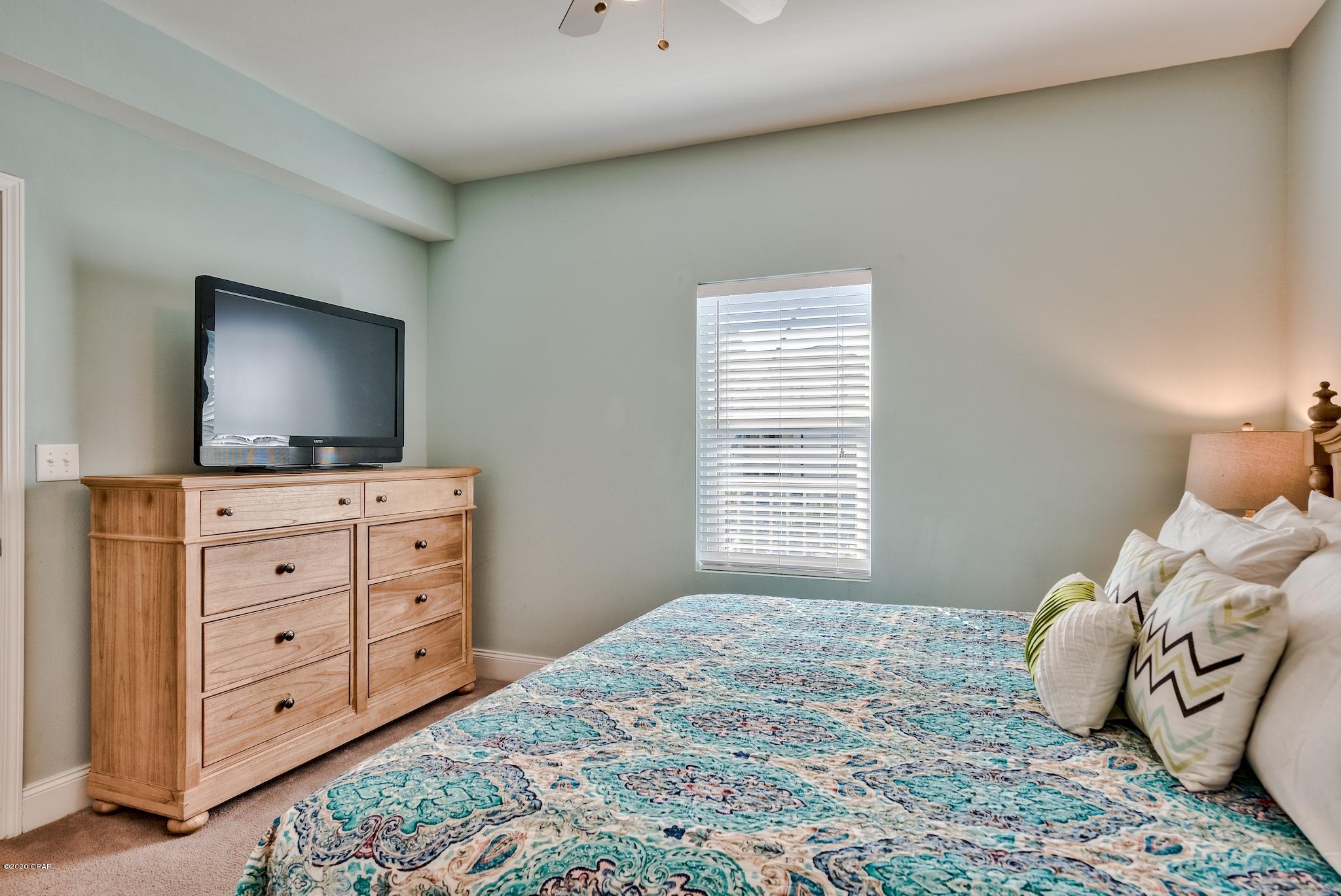 Laketown Wharf Phase II - Residential