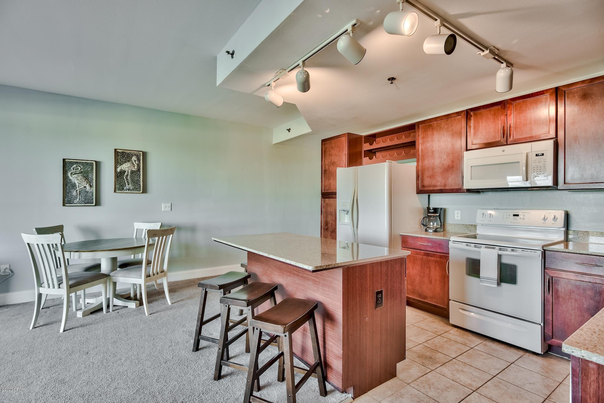 Laketown Wharf Phase II - Residential