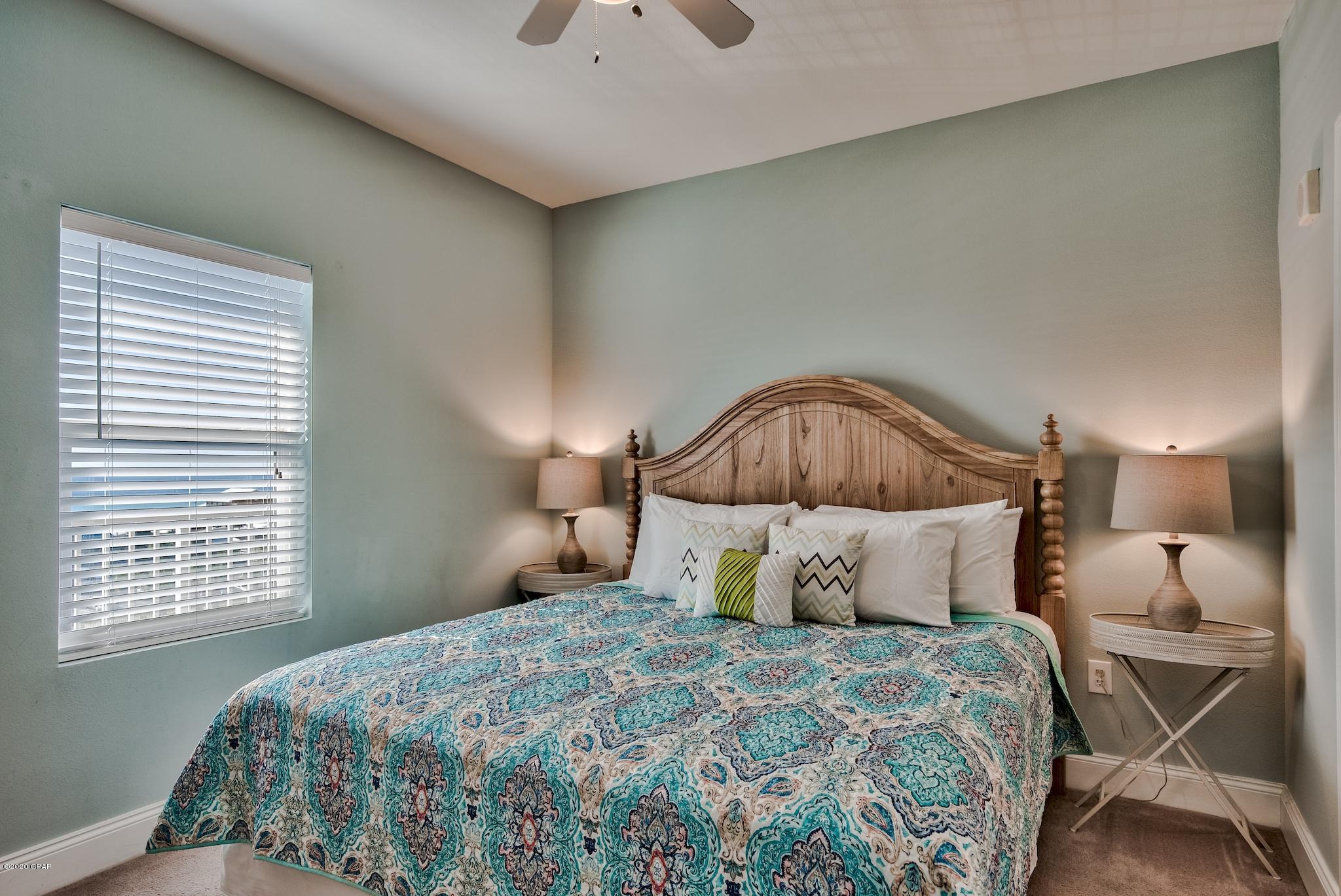 Laketown Wharf Phase II - Residential