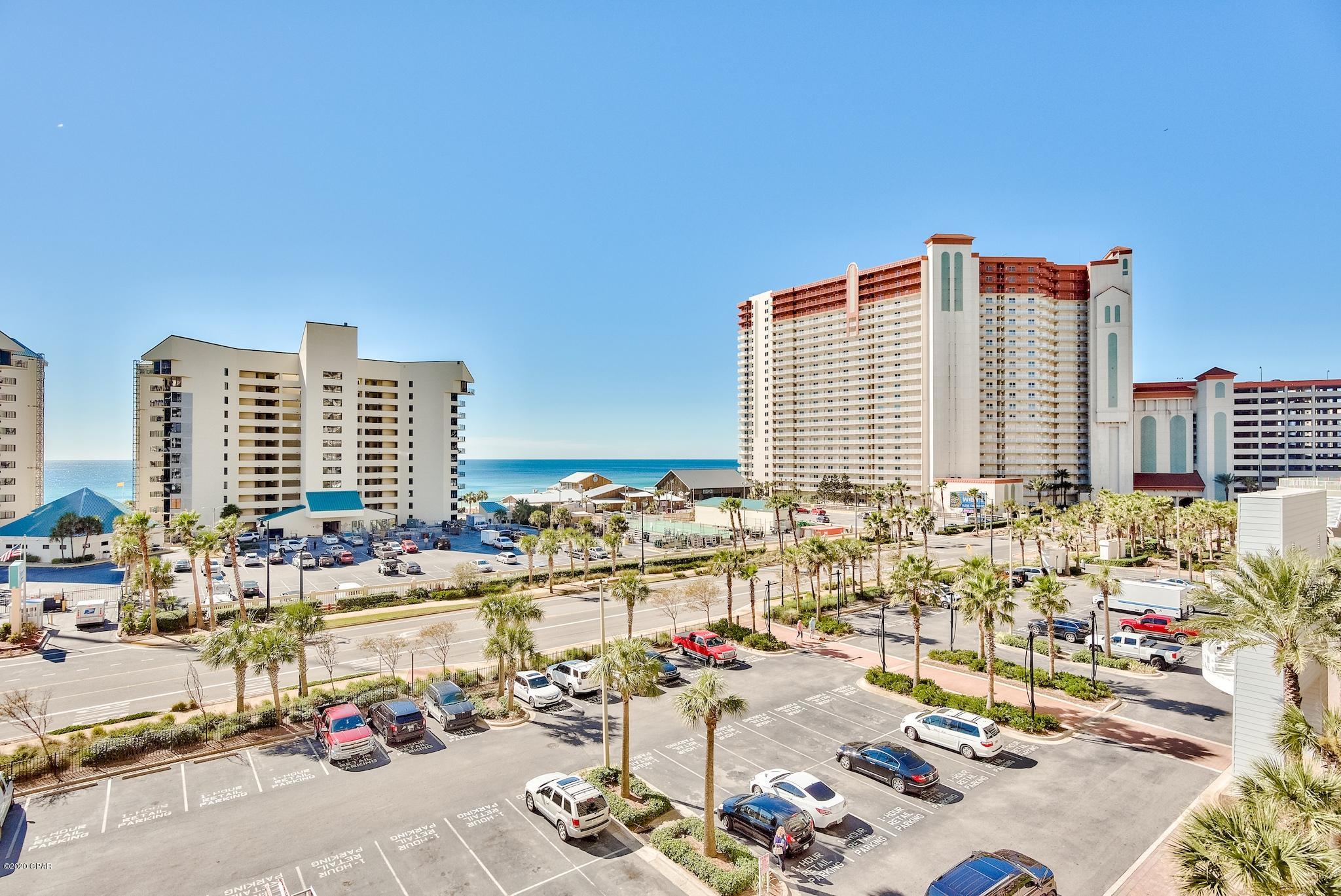 Laketown Wharf Phase II - Residential