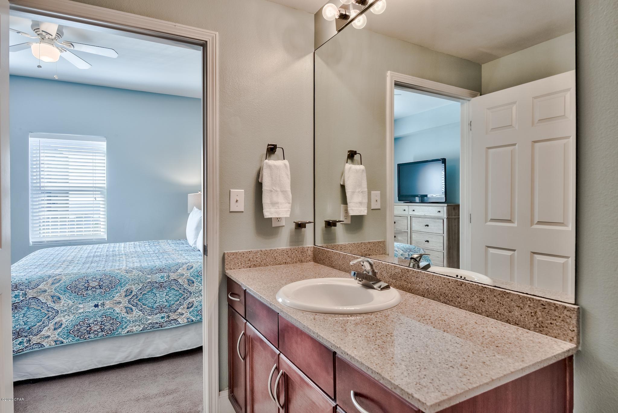 Laketown Wharf Phase II - Residential