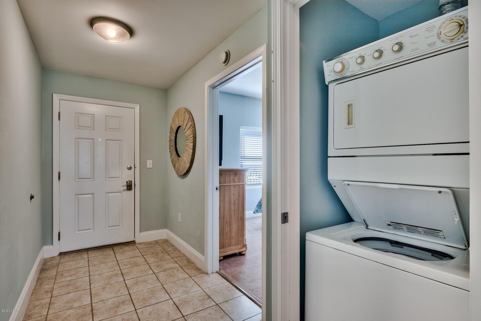 Laketown Wharf Phase II - Residential