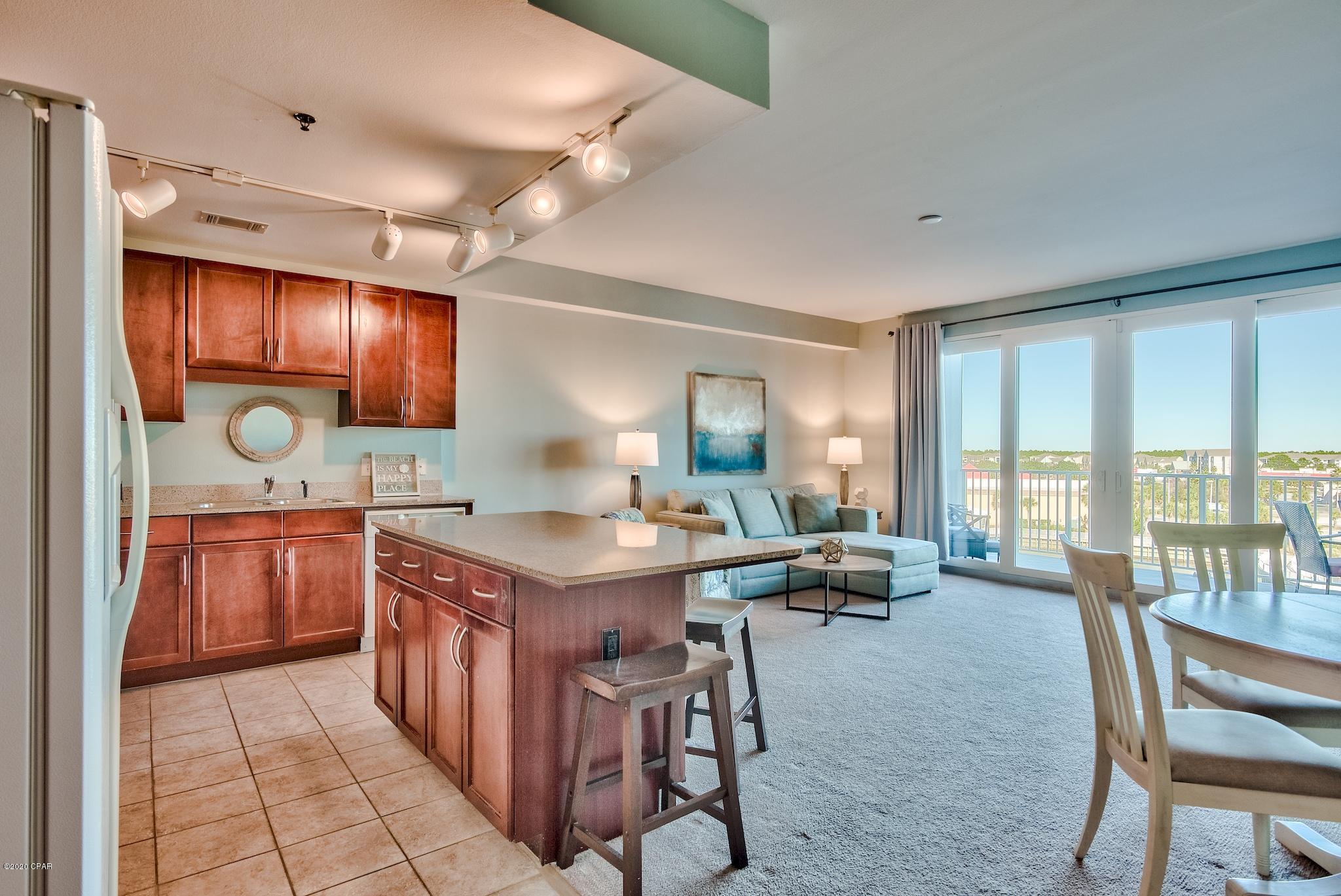 Laketown Wharf Phase II - Residential