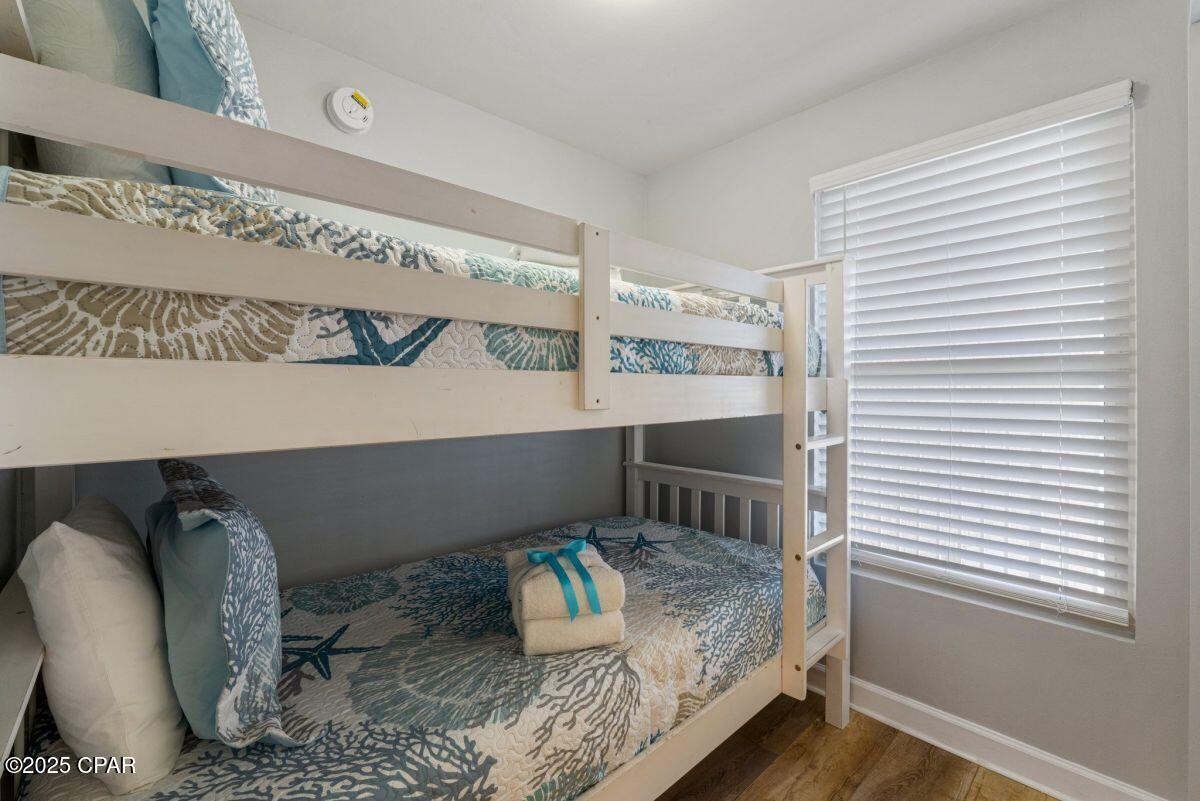 Shores Of Panama Phase I - Residential