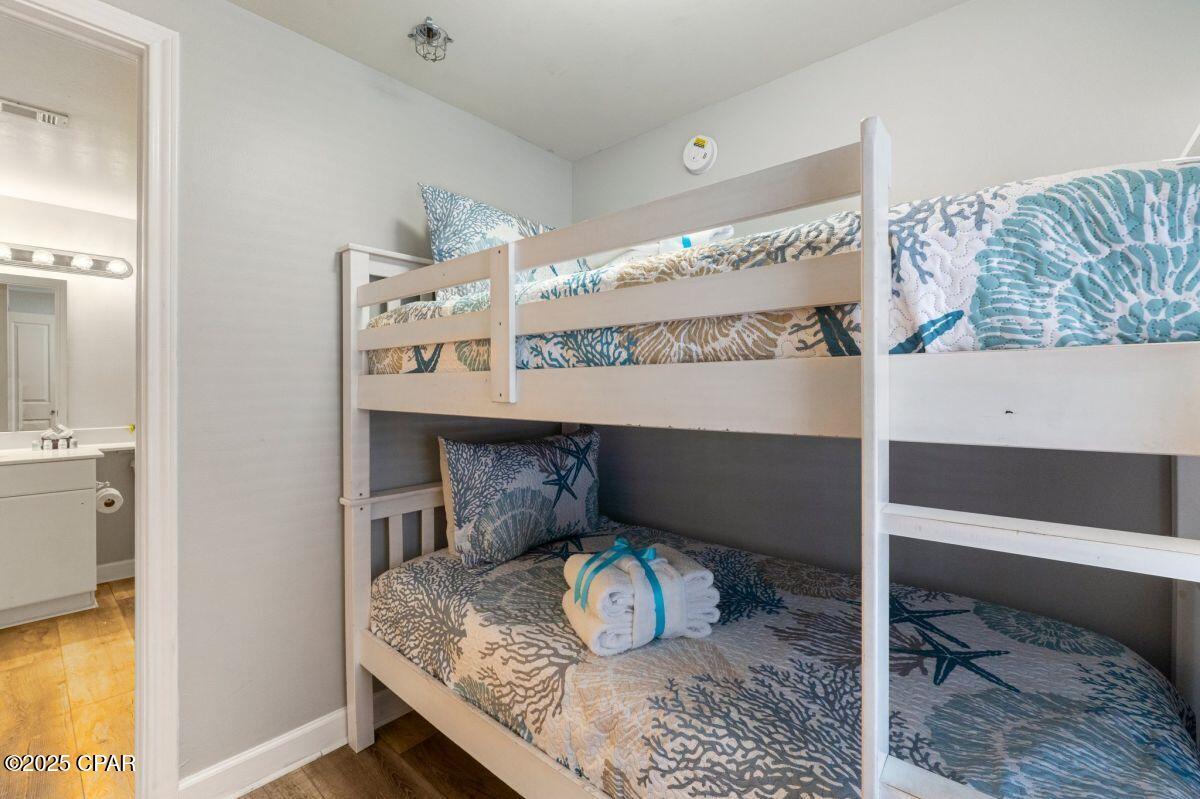 Shores Of Panama Phase I - Residential