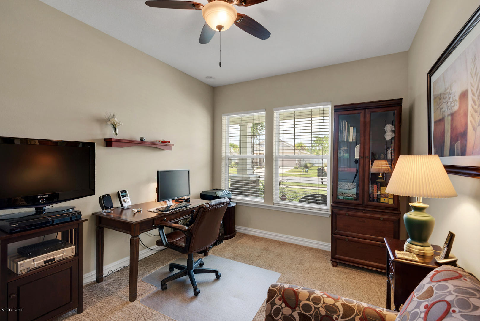 Breakfast Point - Residential